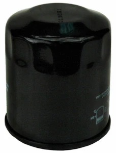 Filtro de aceite para Kawasaki 49065-0724, 49065-2071 John Deere AM101054 AM107423 - Imagen 1 de 1