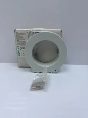 Transformador de corriente residual Siemens 3ul2304-1A Foto 1 de 4