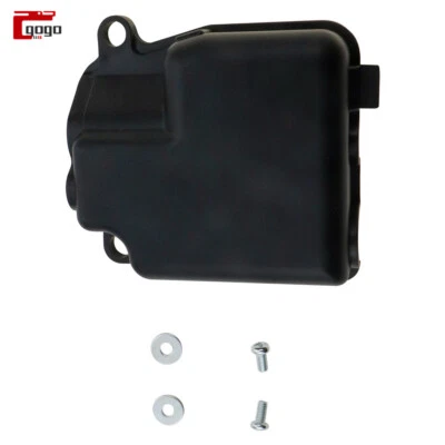 Nueva cubierta de carrocería de carburador para Honda Sportrax 400 TRX400EX TRX400X 1999 2000-2008 Foto 1 de 4