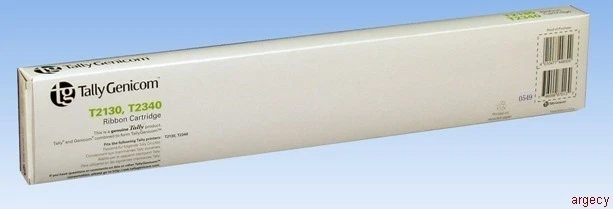 Cinta de impresora original Tally 044830. Nuevo precintado, perfecto! Foto 1 de 1