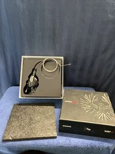 Cambio lunar SRAM GX Eagle 12 sp con abrazadera S5 - Imagen 1 de 15