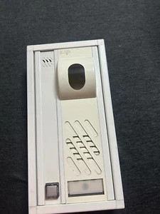 Elbex Video Interphone - Picture 1 of 2