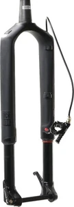 Rockshox RS-1 Federgabel 120 mm für 27,5" Solo Air XLoc Remote UVP 2035,00 EUR - Picture 1 of 1