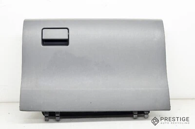 2012-2014 丰田普锐斯手套盒 55550-47111 原始设备制造商 — 第 1/4 张图片