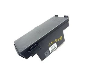 Totally Integrated Power Module TIPM 2008 Ram 2500 3500 6.7L Cummins 4X4 599-914 - Picture 1 of 10