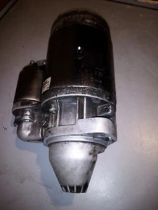 Mercedes 300D starter motors, $90 - Picture 1 of 4