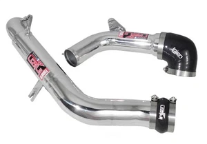 Intercooler Pipe Set-Turbo Intercooler Piping Injen fits 2011 Nissan Juke - Picture 1 of 3