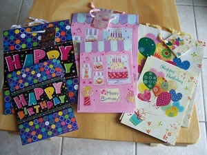 Juego de tarjetas de felicitación de lujo - Imagen 1 de 2