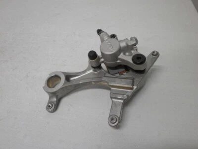 Pinza de freno trasera Kawasaki KX250F 2008-2018 OEM 43080-0037 KX 250 450 nueva Foto 1 de 3