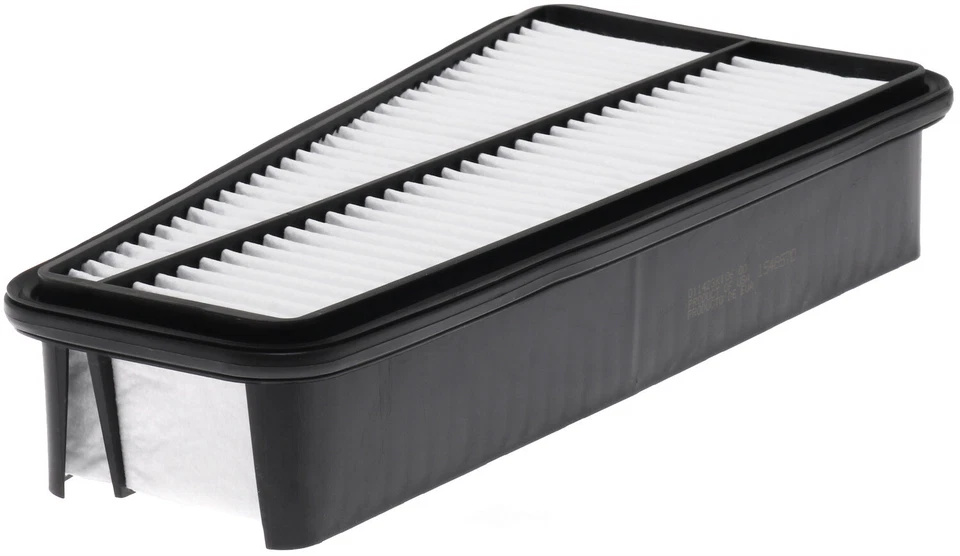 Air Filter fits 2003-2015 Toyota Tacoma 4Runner Tundra  FRAM - Image 1 of 4