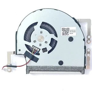 for Asus Vivobook S14 S406U S406UA V406 V406U Series ND55C45-17C02 13N1-2PM0521 - Picture 1 of 2