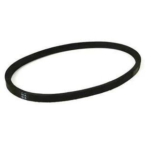 Drive Belt Fits Early BELLE MAXI Cement Mixer Non OEM replacement A* Branded - Picture 1 of 4