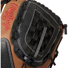 Rawlings 12'' Premium Series Glove