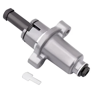Tensor de distribución de cadena de levas para Arctic Cat 400 98-02 Bearcat 454 96-98 500 98-09 - Imagen 1 de 14