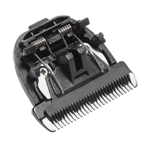 Testina tagliacapelli in ceramica per decespugliatore 1510 1511 1611 9902 15121581 - Foto 1 di 11