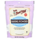 Double Acting Baking Powder, 14 oz (397 g)