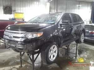 Ford Edge 2013 motor limpiaparabrisas - Imagen 1 de 12
