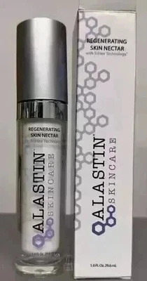 Alastin Skincare Regenerating Skin Nectar ( 1 fl oz / 29.6 ml )New in Box SEALED - Image 1 of 4