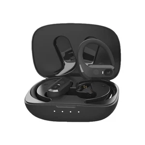 Los audífonos recargables BTE son adecuados para pérdida auditiva moderada a grave - Imagen 1 de 18