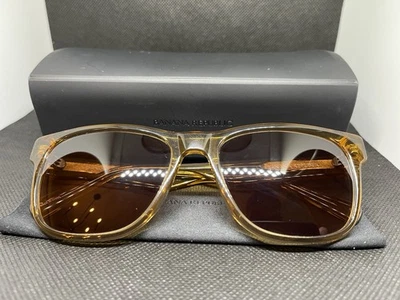 Gafas de sol Banana Republic cristal beige/marrón BR 4008/S 2T370 56x18x145 Foto 1 de 4