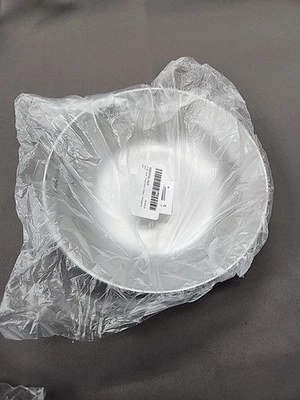 Cuenco de vajilla de acero inoxidable Snow Peak nuevo Foto 1 de 4