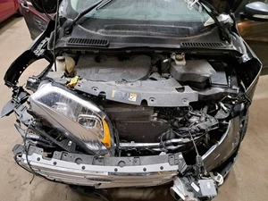 Pantalla de visualización Escape Sku #4252085 2018 - Imagen 1 de 8