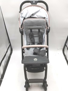 cheap buggies ebay
