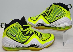 air penny 5