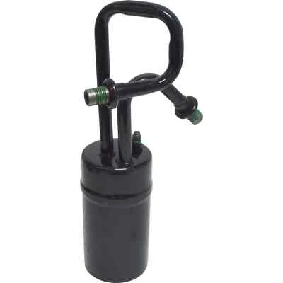 Acumulador de aire acondicionado para Jeep Wrangler Jeep TJ RD 10016C Foto 1 de 2