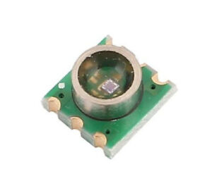 MD-PS002 vacuum sensor absolute pressure senso for  Arduino Sensore pressione 
