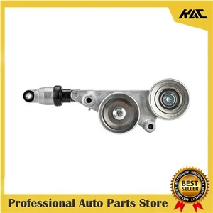 Belt Tensioner w/Pulley Assembly For 2009-2011 Honda Pilot 2008-2010 Accord 3.5L - Bild 1 von 12