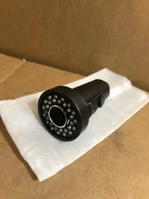 MADE TO MATCH KDH8416 KDH8416 2 Functions Pull-Down Sprayer - Image 1 of 4