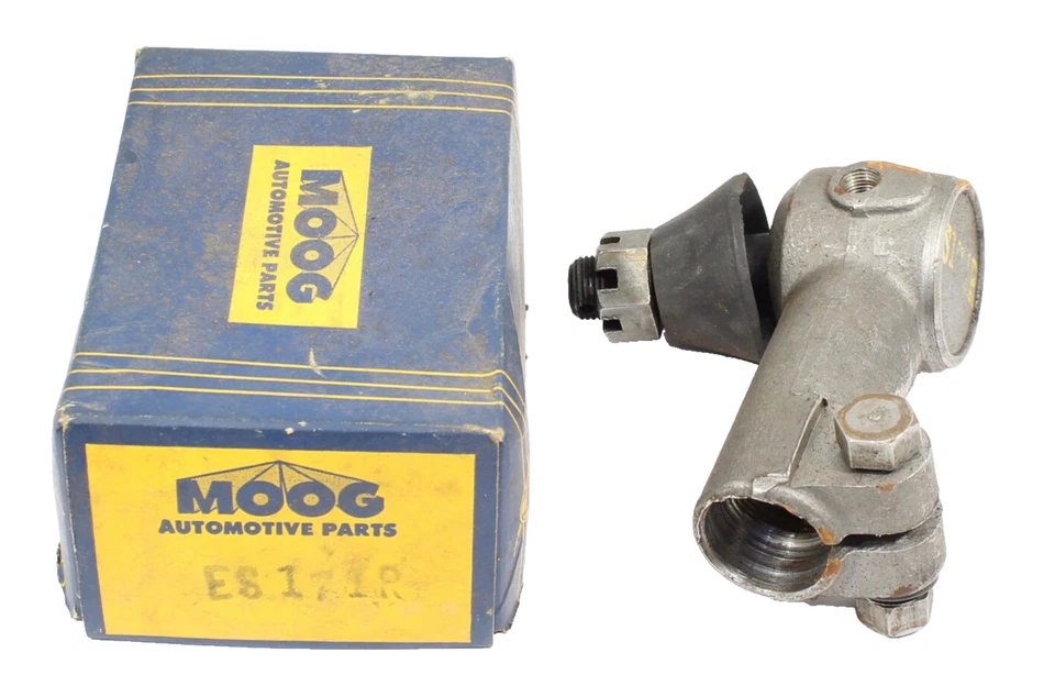 1950 Studebaker Commander Right Tie Rod End ~ ES171 R - Image 1 of 1