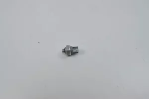 Mitsubishi Pajero Shogun Mk3 3.2 DID Sensor - Picture 1 of 5