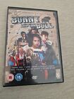 Bunny And The Bull (DVD, 2010)