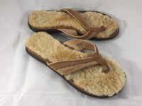 wicked good flip flops