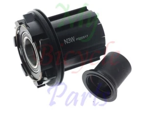 Zipp ZR1 Freehub Kit For Campagnolo N3W System - Picture 1 of 1