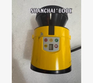 1PC used working S30B-2011BA 1026820 Via DHL or Fedex - Afbeelding 1 van 5