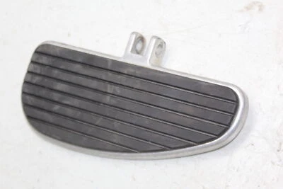 2005 VICTORY TOURING CRUISER LEFT REAR BACK PASSENGER PEG - Image 1 of 4