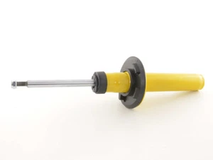 Ammortizzatore sport anteriore High Tec Audi A4 Berlina + Avant (B8) / A5 - Foto 1 di 8