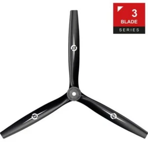 Master Airscrew Propeller 3 Blade 11 X7, #MAS3B1107 - Picture 1 of 1
