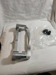 Genuine GM Disc Brake Caliper Bracket 25997054 - Picture 1 of 4