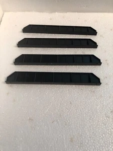 HO Scale Atlas Girder Load for Flatcars (24-919) - Picture 1 of 3