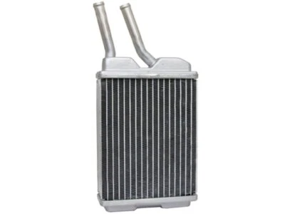 Núcleo aquecedor Mercury Montego 1969 86643PGCY -- com AC - Imagem 1 de 2