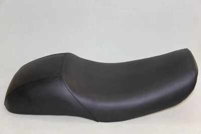 1981 - 1982 Kawasaki KZ1000 CSR LTD K1 K2 motorcycle seat CODE: S1631 - Image 1 of 4