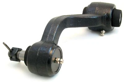 Steering Idler Arm Front Mevotech For 1980-1983 Chrysler Cordoba - Image 1 of 3