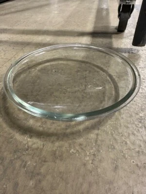 ETC SOURCE FOUR PAR LENTE PUNTO MUY ESTRECHO VNSP Foto 1 de 3