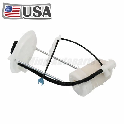 1x Fuel Filter Intank 1770A046 for Mitsubishi Outlander XL 2006-2013 Foto 1 de 4