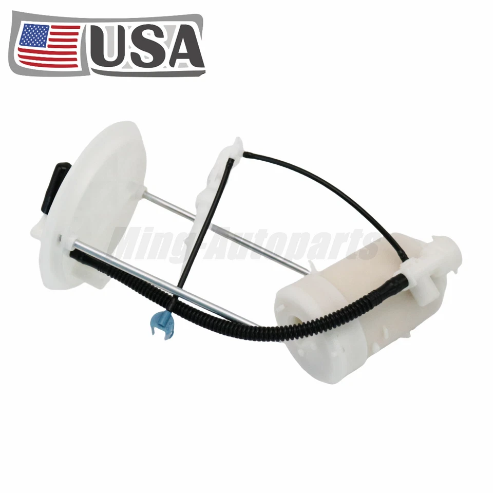 1x Fuel Filter Intank 1770A046 for Mitsubishi Outlander XL 2006-2013 Foto 1 de 4