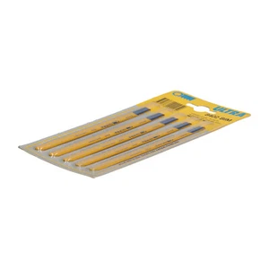 Ultra 8402BIM (5pcs) New NFP Sealed - Picture 1 of 9